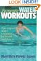 Fantastic Water Workouts