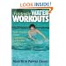 Fantastic Water Workouts