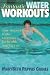 Fantastic Water Workouts width=