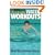 Fantastic Water Workouts