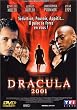 Dracula 2001 - �dition 2 DVD