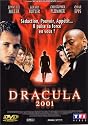 Dracula 2001 - &Eacute;dition 2 DVD