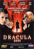 Revue TF1 Vidéo  / Dracula 2001 - Édition 2 DVD