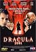 Dracula 2001 - Édition 2 DVD Dracula 2001 - Édition 2 DVD