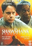 The Shawshank Redemption (Widescreen) [UK IMPORT] - Tim Robbins