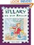 Hillary to the Rescue (Picture Books)