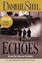 Echoes (Danielle Steel)