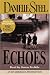 Book Echoes (Danielle Steel)