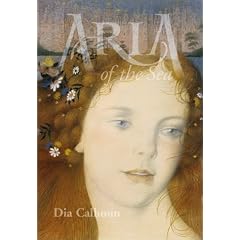 Aria of the Sea