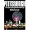 Pennsylvania: Getting to Know the Keystone State