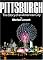 Pittsburgh, Fifth Edition: The Story of an American City
