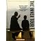Jewish movie list (List # 21)