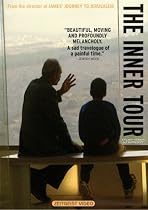 The Inner Tour