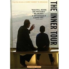 The Inner Tour