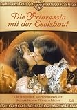 Eigenschaften Icestorm Entertainment GmbH  / Die Prinzessin mit der Eselshaut