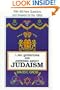 1,301  Questions - Answers About Judaism