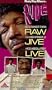 Rude [VHS]