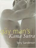 The Gay Man s Kama Sutra