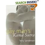 The Gay Man's Kama Sutra