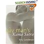The Gay Man's Kama Sutra