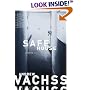 Safe House: A Burke Novel