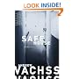 Safe House: A Burke Novel