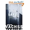 Safe House: A Burke Novel (Vintage Crime/Black Lizard)