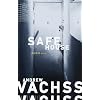 Safe House: A Burke Novel