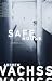 Safe House: A Burke Novel