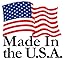 Etta Says Liver Sprinkles for Dogs – Pack of 2 – 3 oz. Made in the USA, High-Protein, Grain-Free, Non-Allergenic