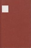 China, Japan and 19th century Britain