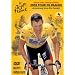 2003 Tour de France 4-hour� DVD