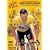 2003 Tour de France 4-hour� DVD