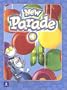New Parade, Level 4, Second Edition