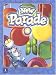 Book New Parade, Level 4, Second Edition