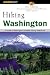 Book Hiking Washington, 2nd: A Guide to Washington's Greatest Hiking Adventures