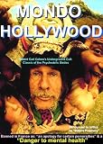 MONDO HOLLYWOOD