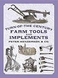 Dover Publications