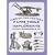Turn-of-the-Century Farm Tools and Implements (Dover Pictorial Archive Series)