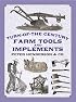 Turn-of-the-Century Farm Tools and Implements (Dover Pictorial Archive Series)
