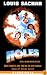 Holes