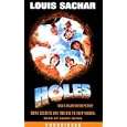 Holes