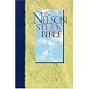 Nkjv Study Bible Thomas Nelson