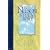 The Nelson Study Bible: New King James Version