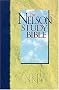 The Nelson Study Bible: New King James Version The Nelson Study Bible: New King James Version