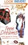 Teen Dreams: Reading Teen Film and Television from 'Heathers' to 'Veronica Mars'