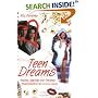Teen Dreams: Reading Teen Film and Television from 'Heathers' to 'Veronica Mars'