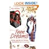 Teen Dreams: Reading Teen Film and Television from 'Heathers' to 'Veronica Mars'