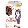 Teen Dreams: Reading Teen Film and Television from 'Heathers' to 'Veronica Mars'
