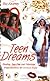 Teen Dreams: Reading Teen Film And Television from Heathers to Veronica Mars